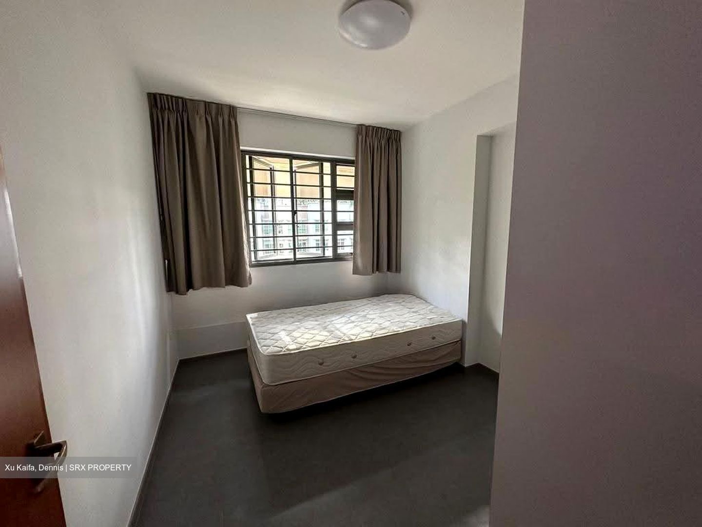 Blk 659C Waterway Sunray (Punggol), HDB 4 Rooms #624652161